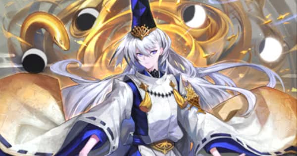 Spellboost Runecraft