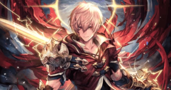 Aggro Swordcraft