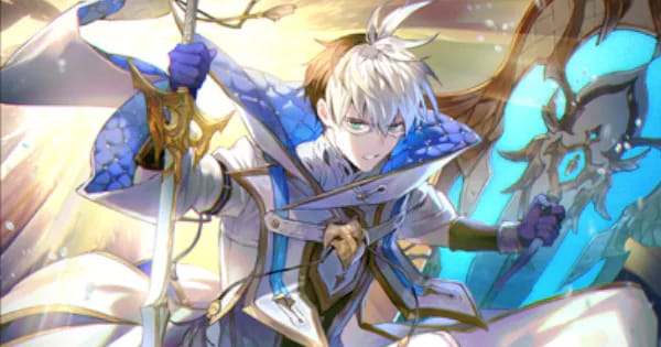 Ward Havencraft