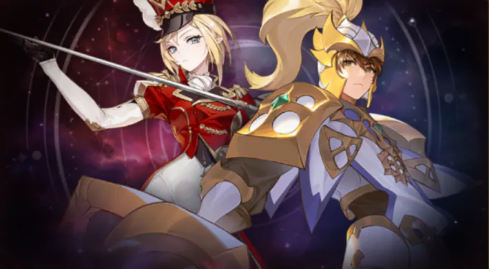 Reroll Tier List & Best Characters To Aim For