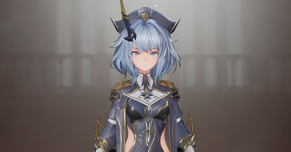 Rhythm - Rating and Best Build