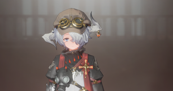 Yale and Oliver - Rating and Best Build