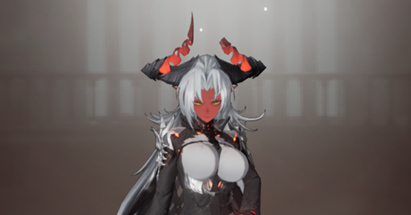 Hellfire - Rating and Best Build