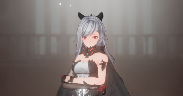 Berenica - Rating and Best Build