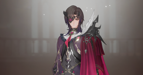 Phantasio - Rating and Best Build