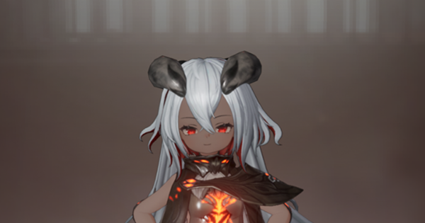 Tabethe - Rating and Best Build
