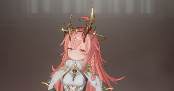 Lisbell - Rating and Best Build