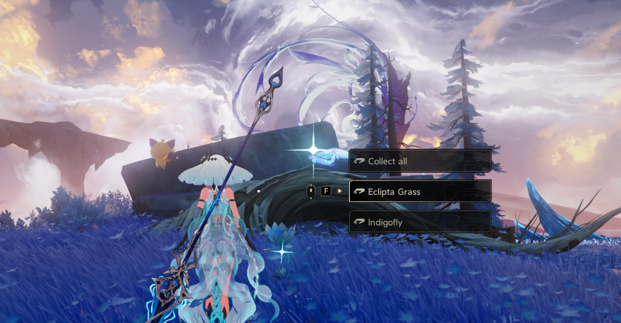 What Respawns in the Overworld