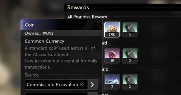 How to Farm Money (Coins) Guide