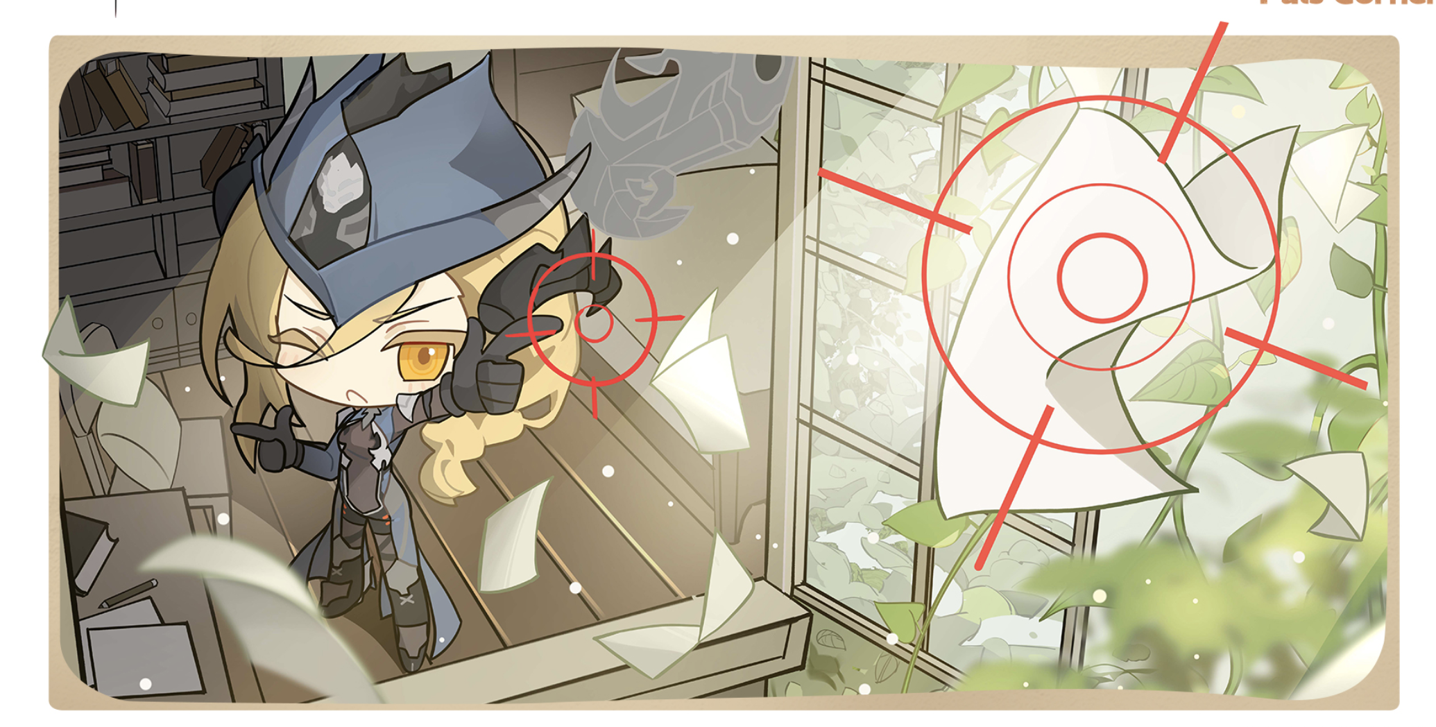 How to Fix Being Stuck on Checking for Updates