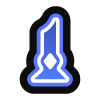 Avian Tower Icon