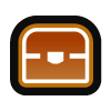 Chest Icon