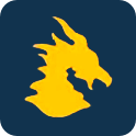 Dragoncraft