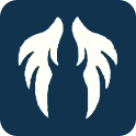 Havencraft
