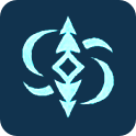 Portalcraft
