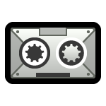 Protocol Datalogger Icon