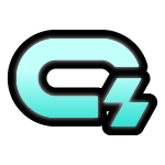 Protocol Datalogger Icon