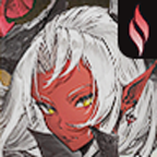 Hellfire