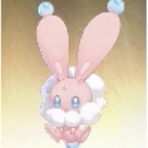 Pearabbit