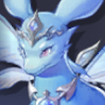 Hydrelf