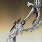 Remanent Reminiscence