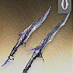 Fathomless Sharkgaze