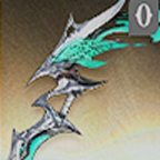 Arclight Apocalypses