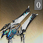 Entropic Singularity