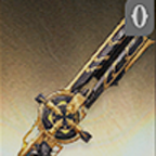 Day of Sacred Verdict