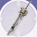 Master Key