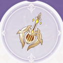 Etherlight Spindlelute