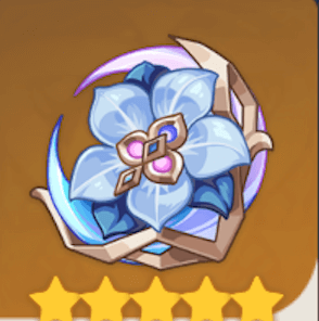 Aubade Of Morningstar And Moon