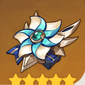 A Day Carved From Rising Winds