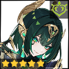 Nefer