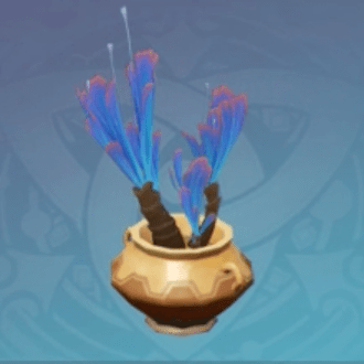 Echoes of the Shore