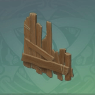 Paddock Gate: Foundational Framework