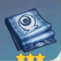 Guide To Moonlight