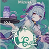 Mizuki
