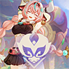 Varesa