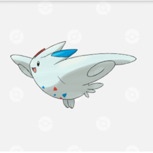 Pokemon Sword And Shield Wiki Guide GameWith