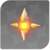 Light Particle (Low-grade)