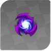 Dark Particle (Low-grade)