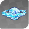 Water Particle (Mid-grade)
