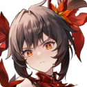 Fai