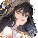 Rosie