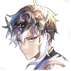 Taka