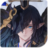 Teo