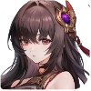 Lin