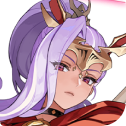 Eileen