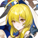 Vanessa